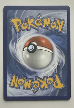 Team Rockets Petrel 226/182 DRI Destined Rivals NM Full Art Pokemon Card - Image 2