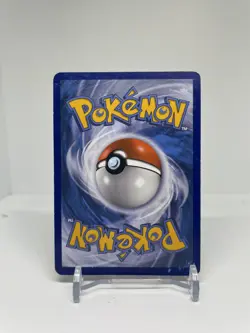 M Beedrill EX XY158 Ultra Rare - Pokemon TCG Black Star Promo - HP - Image 2