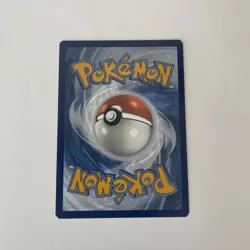 Pokemon TCG Sword & Shield Lost Origin Pikachu - 052/196 - Near Mint - Image 2