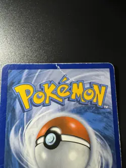 Pokemon TCG Mega Ampharos EX Ancient Origins Ultra Rare Card 28/98 - Image 3
