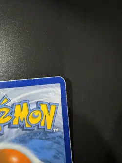 Pokemon TCG Mega Ampharos EX Ancient Origins Ultra Rare Card 28/98 - Image 4