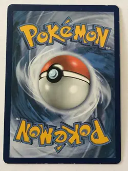 Carte Pokemon - Energie Electrique - XY Evolutions - Reverse - 94/108 - FR - Image 2