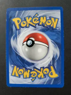 94/102 | Potion | WOTC Base Set | Pokemon Card | NM - LP - Image 2