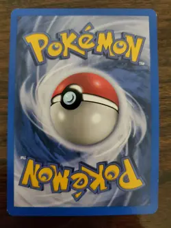 Sandshrew 91/130 Base Set 2 Pokemon Card MINT/NM+ - Image 2