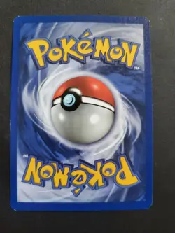 61/62 | Recycle | Fossil | Pokemon Card | NM - Image 2