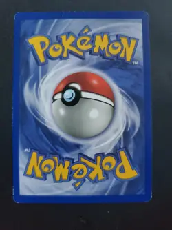 59/62 | Energy Search | Fossil | Pokemon Card | NM - Image 2