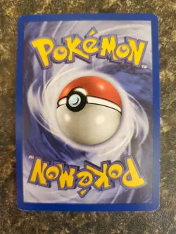 Pokemon -- Base Set 2 -- Fearow -- 41/130 -- Near Mint - Image 2