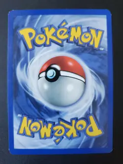 100/130 | Weedle | Base Set 2 | Pokemon Card | NM - Image 2