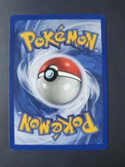 94/102 | Potion | WOTC Base Set | Pokemon Card | NM - Image 2