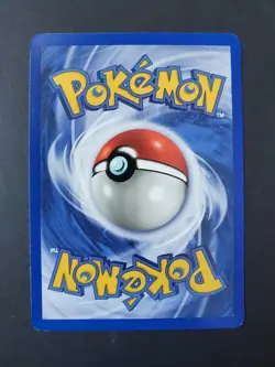 95/102 | Switch | WOTC Base Set | Pokemon Card | NM - MINT - Image 2