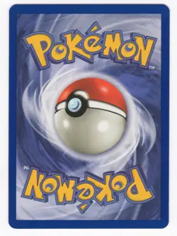 Pokemon - Dark Charmeleon 32/82 Team Rocket Regular - 1st Edition! - Image 2