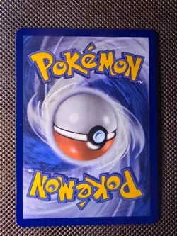 Pokemon TCG - Alolan Dugtrio 208/191 - Illustration Rare - Mint - Safe Shipping - Image 3