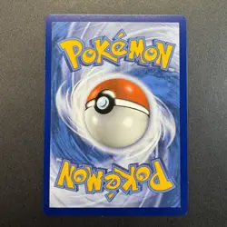 Exeggutor 109/108 Secret Rare XY - Evolutions Pokemon TCG NM - Image 2