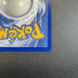 Exeggutor 109/108 Secret Rare XY - Evolutions Pokemon TCG NM - Image 5