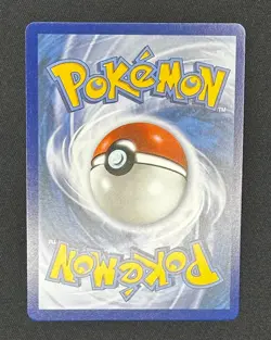 Pokemon Inteleon 142/132 Me01: Mega Evolution Holo - Image 2