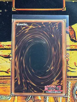 LP | Blue-Eyes White Dragon DPKB-EN001 -Duelist Pack: Kaiba - 1st Edition - Image 2