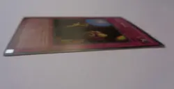 Trap Hole LOB-058 (Super Rare, Unlimited, Lightly Played / LP) Yugioh - Image 2