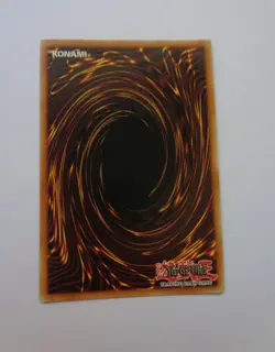 Trap Hole LOB-058 (Super Rare, Unlimited, Lightly Played / LP) Yugioh - Image 4