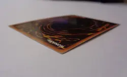 Horn of Heaven MRD-130 (Ultra Rare, Unlimited, Lightly Played / LP) Yugioh - Image 5