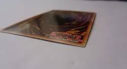 Sasuke Samurai PGD-015 (Super Rare, 1st Edition, Excellent / VLP) Yugioh - Image 5
