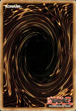 Obnoxious Celtic Guard - Secret Rare Limited Edition CT1-EN006 - MP - YuGiOh - Image 2