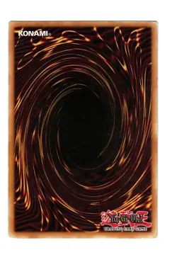 Yugioh- 1X Gladiator Beast Heraklinos - Super Rare - Unlimited - LCGX-EN253 - MP - Image 2