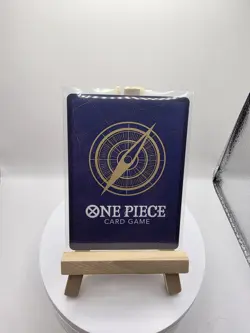 🔥One Piece TCG PRB-02 Shanks SP English OP06-007 Premium the Best Vol. 2🔥 - Image 3