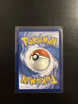 Pokemon Mew v Full Art TCG Card 250/264 Swsh08: Fusion Strike NM/M Condition - Image 2