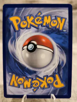 Flareon VMAX SWSH180 SWSH: Sword & Shield Promo Card Holo Nice NM - Image 3