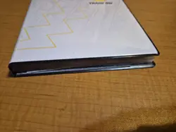 Pokemon First Partner Pack 25th Anniversary Jumbo Set 11 Cards W/ Binder Pikachu - Image 3