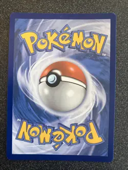 Pokemon Card Armarouge 203/198 Scarlet & Violet Base Illustration Rare Near Mint - Image 2