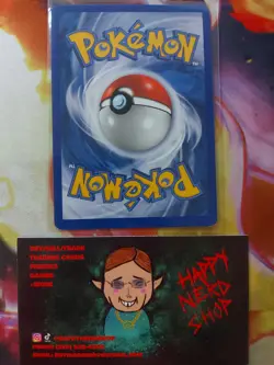 Arcanine 22/132 Secret Wonders Pokemon Cards Rare - Image 2