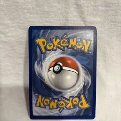Pokemon TCG Magikarp 19/98 XY-Ancient Origins Reverse Holo Card NM Condition - Image 3