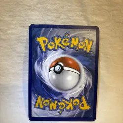 Pokemon TCG Magikarp 19/98 XY-Ancient Origins Reverse Holo Card NM Condition - Image 4
