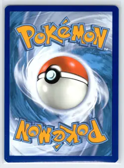 Entei 020/163 Holo - Battle Styles - Pokemon Card - Image 2
