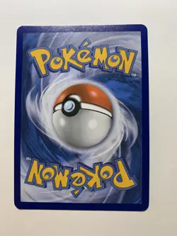 BOLTUND - 075/202 Sword & Shield - Pokemon Card - HOLO - Ultra Rare - NM/M - Image 3