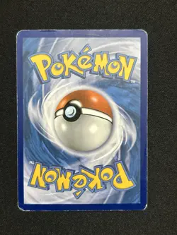 M Metagross EX Shiny Holo Ultra Rare Promo Card XY35 - Image 2