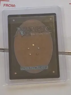 Verdant Catacombs NM Modern Horizons 2 Regular MTG - Image 4