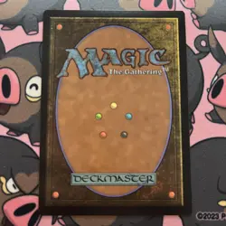 Play Pals Factory - Genesis Chamber Secret Lair Drop Regular - Image 2