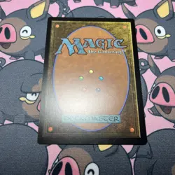 Play Pals Factory - Genesis Chamber Secret Lair Drop Regular - Image 4