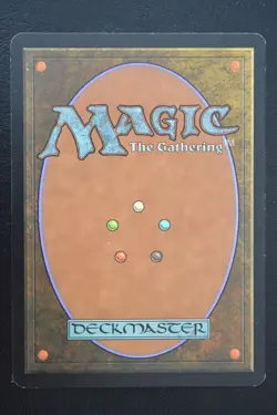 Magic The Gathering MTG CONCERTED EFFORT Ravnica: City of Guilds LP - Image 2