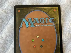 Magic the Gathering MTG 1x Rotlung Reanimator Onslaught MP - Image 5