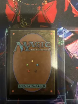 Entomb (Retro Frame) Dominaria Remastered Regular - Image 2