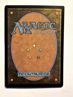 Clown Car R Unfinity 186 NM - Image 2