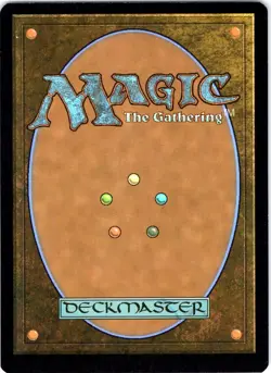 Bonehoard Dracosaur - NM - Lost Caverns of Ixalan - MTG - Image 2