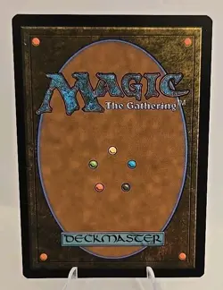 Zul Ashur, Lich Lord MTG Foundations Regular - Image 2