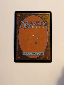 La abundancia de Yucahu - Sylvan Library Rainbow Foil SLD - Image 2