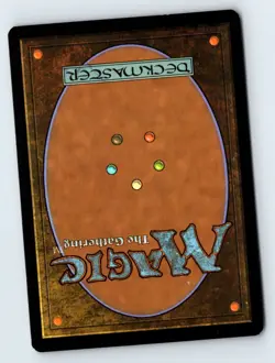 Diregraf Captain - Dark Ascension - Image 2