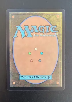 Blood Artist - Double Masters 2022 - NM-Mint - MTG Magic the Gathering - Image 2