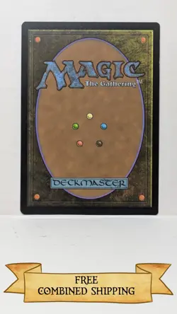 Blood Artist Jumpstart Regular - Image 2